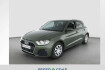 Audi A1 Advanced sportback 30 tfsi advanced carplay sportsitze