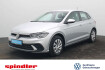 Volkswagen Polo IQ.DRIVE life 1.0 tsi / iq.drive  navi  carplay  led