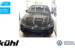 Volkswagen Polo R-Line vi 1.0 tsi dsg r line navi acc