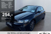 Volkswagen Polo Life vi life 1.0tsi dsg 2xklimaa sitzheiz. led lm