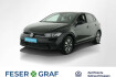 Volkswagen Polo Goal goal 1.0 tsi dsg app kamera led lm