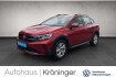 Volkswagen Taigo Life 1.0 tsi life led klima einparkhilfe plus