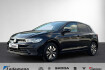 Volkswagen Polo Goal 1.0 tsi dsg goal rfk+led+navi+acc+sihz+dab+