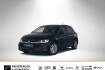 Volkswagen Polo Style 1.0 tsi style acc matrix navi shz pdc