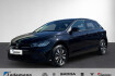 Volkswagen Polo Goal 1.0 tsi dsg goal rfk+led+navi+acc+sihz+dab+