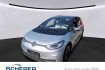 Volkswagen ID.3 Pro Performance Max Id.3 pro perform. 62 kwh soh:90% matrix navi rfk