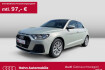 Audi A1 Advanced 30 tfsi advanced carplay gra pdc