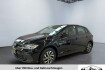 Volkswagen Polo Life vi life 1.0 tsi dsg ruckfahrkamera tempomat