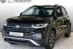 Volkswagen T-Cross Active T cross 1.0 tsi 110 ps dsg *active*kamera iq led acc