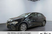 Volkswagen Polo Life vi life 1.0 tsi dsg ruckfahrkamera tempomat