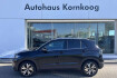 Volkswagen T-Cross Style T cross 1.0 tsi style kam iq.drive bluetooth led