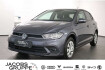 Volkswagen Polo Life vi 1.0 tsi life dsg navi led rfk