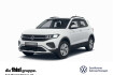 Volkswagen T-Cross Life T cross 1.0 tsi life led+navi+iqdrive led+nav