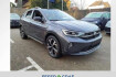 Volkswagen Taigo Style 1.0 tsi style dsg ahk kam navi acc matrix