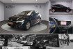 Volkswagen Polo Style vi style 1 0l 81kw tsi dsg sitzheiz. pdc