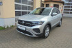 Volkswagen T-Cross Life T cross t cross 1.0 tsi life