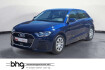 Audi A1  25 tfsi #