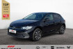 Volkswagen Polo United goal tsi dsg|acc|sitzheizung|app connect