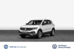 Volkswagen T-Cross Life T cross 1.0 tsi life iq.drive kamera navi