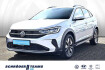 Volkswagen Taigo Life life 1 0 l tsi opf 85 kw (116 ps) 6 gang move