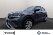 Volkswagen T-Cross  T cross 1.0tsi led carplay shz pdc bt dab+