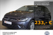 Volkswagen Polo Style 1.0 tsi style alu matrix led navi acc sitzh.