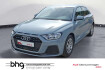 Audi A1 Advanced advanced 30 tfsi 85(11 kamera
