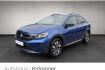 Volkswagen Taigo Goal 1.0 tsi goal acc led klima shz