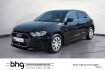 Audi A1 Advanced 30 tfsi advanced mmi/interface/assi