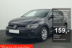 Volkswagen Polo Life 1.0 tsi life led navi shz ruckfahrkamera
