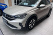 Volkswagen Taigo Move 1.0 tsi move mit navi vorbereitung