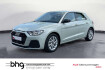 Audi A1 Advanced 30 tfsi advanced mmi/interface/assi