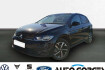 Volkswagen Polo Goal goal 1.0l tsi +climatronic+shz+pdc+nsw+