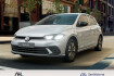 Volkswagen Polo Goal goal tsi+alu 15+navi+led+travel assist+app connect