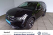 Volkswagen Taigo  taigo 1.0 tsi move / pano+led?s+navi+kamera