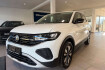Volkswagen T-Cross United T cross *goal*acc*shz*pdc*5j garantie*