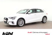 Audi A3 Advanced 30 tfsi advanced acc/navi/interface