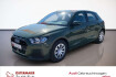 Audi A1 Advanced sportback advanced 30 tfsi 116ps sitzhzg.sportsitz
