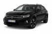 Volkswagen Taigo R-Line r line led/dab+/apple