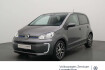 Volkswagen e-up!  E up! edition klima kam pdc shz port navi