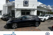 Volkswagen Polo Move ae 1.0 tsi dsg move