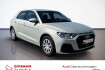 Audi A1 Advanced sportback advanced 30 tfsi sitzhzg.alu.digital.gra