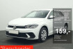 Volkswagen Polo Life 1.0 tsi life led navi shz ruckfahrkamera