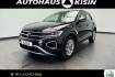 Volkswagen T-Roc Style T roc 1.0 tsi style 6 gang /acc/led /carplay