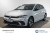 Volkswagen Polo Goal goal 1.0 tsi sitzhz+acc+pdc+carplay+klima klima