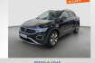 Volkswagen T-Roc Goal T roc goal 1.0 tsi navi acc pdc shz led