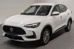 MG HS Luxury Hs luxury led/navi/dab/shz/kam/acc/keyl./17 lm