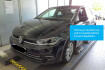 Volkswagen Polo Style style 1.0 tsi dsg navi acc led pdc shz