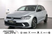 Volkswagen Polo Goal vi 1.0 tsi goal navi led shz rfk