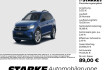Volkswagen Taigo Goal 1.0 tsi dsg goal